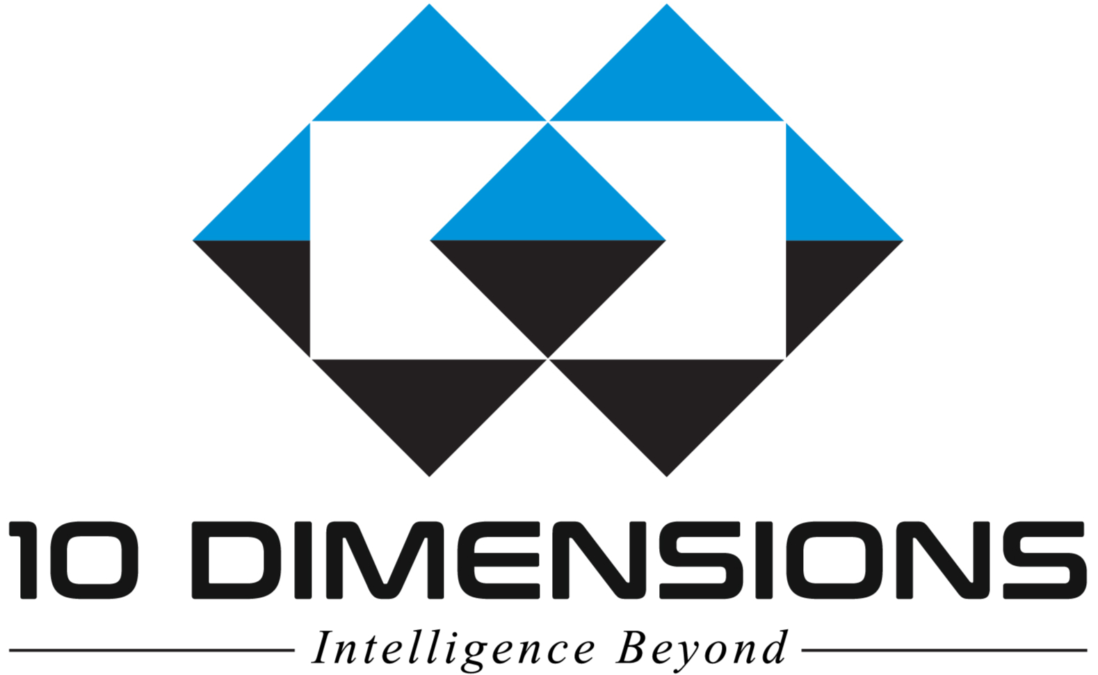 10 Dimensions Technologies - Intelligence Beyond